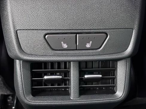 New 2026 GMC Terrain Elevation w/ Elevation Premium Package image 43