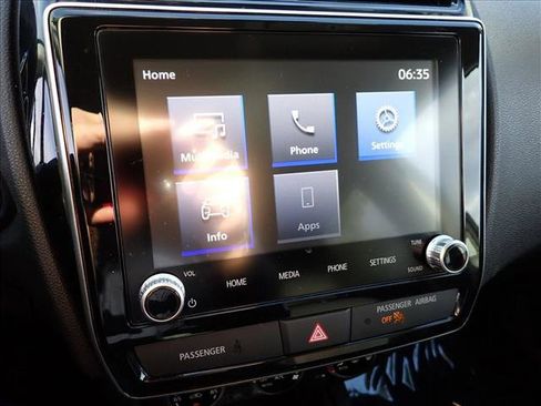 Used 2024 Mitsubishi Outlander Sport AWD image 21