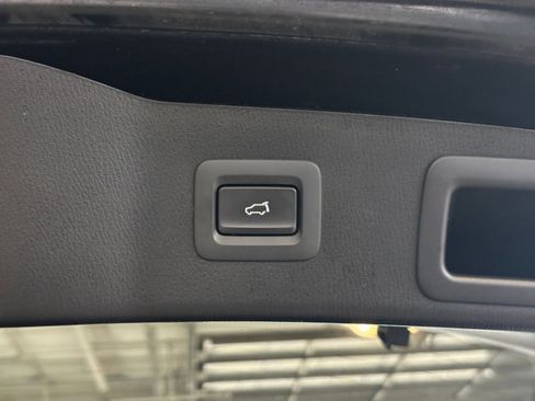 Used 2025 MAZDA CX-5 AWD 2.5 S w/ Preferred Package image 26