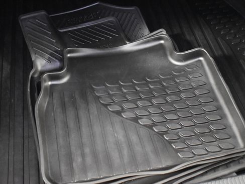 Used 2022 Toyota Camry XLE image 52