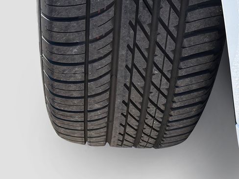 New 2026 Jaguar F-PACE R-Dynamic S image 42