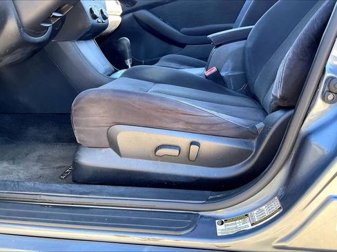 Used 2010 Nissan Altima 2.5 S w/ Convenience Pkg image 36