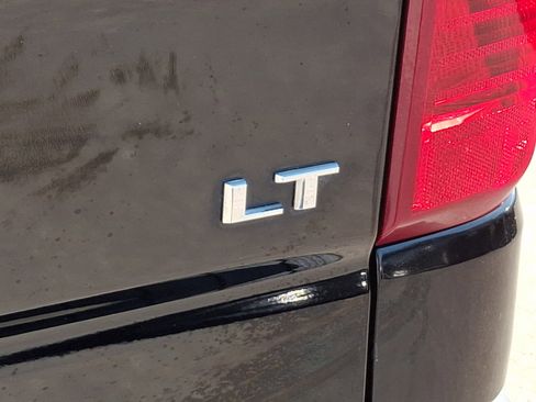 Used 2020 Chevrolet Silverado 1500 LT image 30