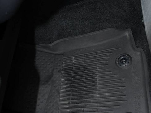 Used 2021 Toyota Tacoma SR5 image 14