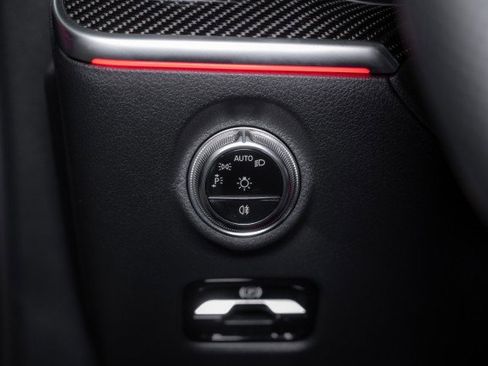 New 2026 Mercedes-Benz C 43 AMG 4MATIC Sedan image 20