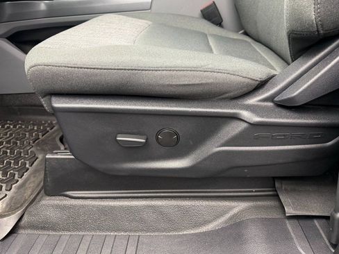 Used 2024 Ford F250 XLT image 55