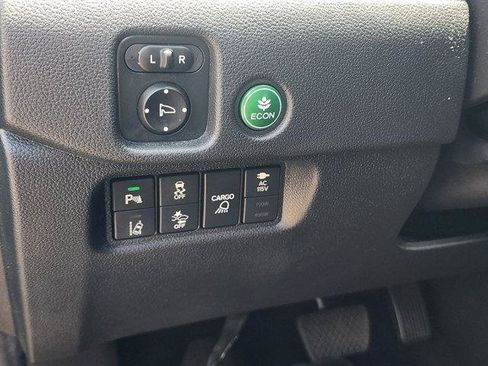 Used 2020 Honda Ridgeline Black Edition image 31
