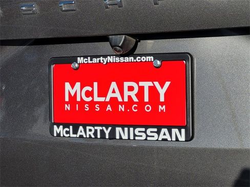 Used 2023 Ford Escape ST-Line w/ Tech Pack #1 image 7