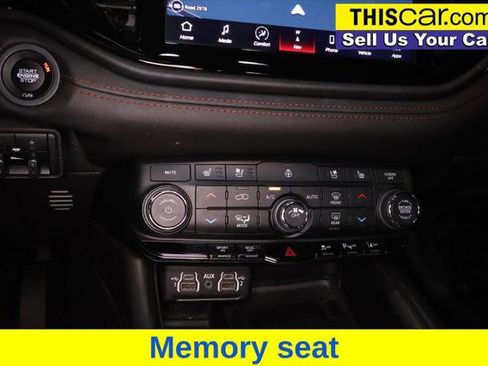 Used 2022 Dodge Durango R/T image 23