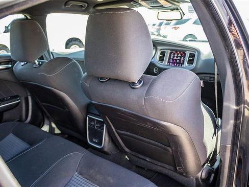 Used 2023 Dodge Charger GT image 15