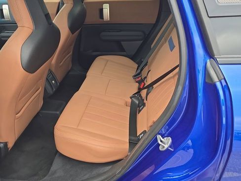 Used 2025 MINI Cooper Countryman S image 15