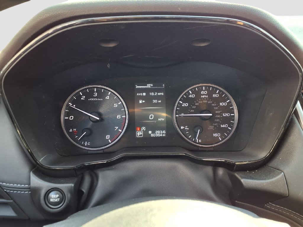 Used 2023 Subaru Outback Premium AWD/4WD image 20