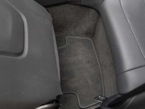 Used 2021 Porsche 911 Carrera 4S image 33