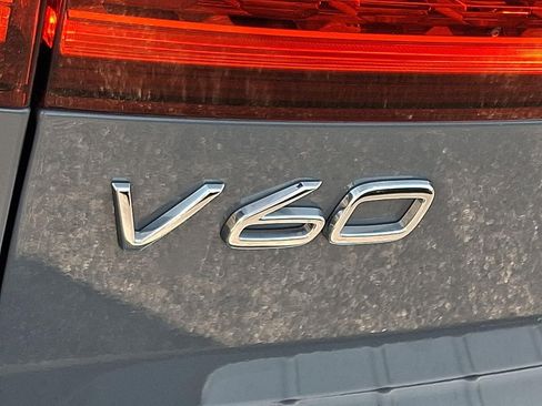 Used 2024 Volvo V60 T8 Polestar w/ Protection Package Premier image 29
