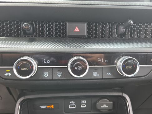 Used 2023 Honda CR-V Sport image 31