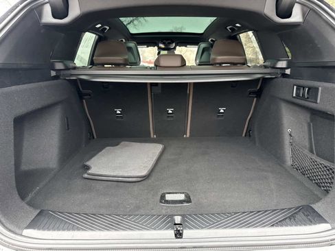 Used 2025 BMW X3 xDrive30i w/ Premium Package image 29