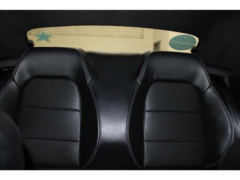 Used 2023 Ford Mustang Premium image 18