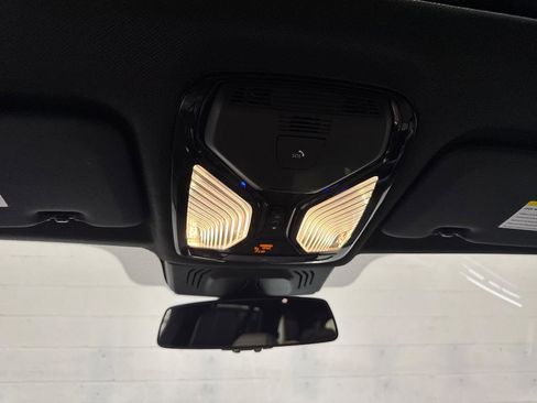 Used 2019 BMW X5 xDrive40i w/ Executive Package AWD/4WD image 54