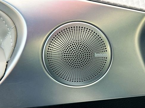 Used 2023 Genesis G70 3.3T w/ Sport Prestige Package image 19