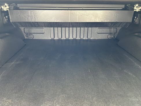 Used 2023 Ford F150 Raptor w/ Raptor Carbon Fiber Package image 31