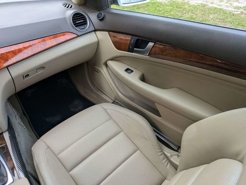 Used 2015 Mercedes-Benz C 250 Coupe image 15