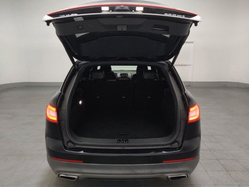 Used 2017 Lincoln MKX Reserve w/ Lincoln MKX Climate Package AWD/4WD image 29