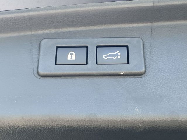 Used 2024 Subaru Outback Limited XT AWD/4WD image 13