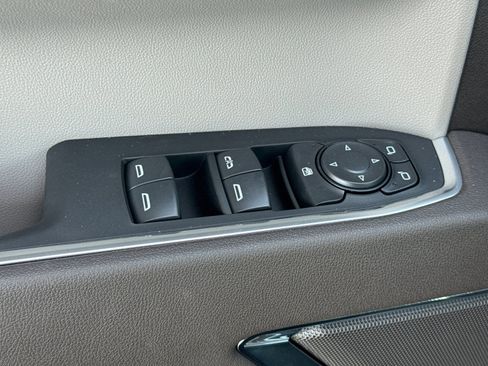 New 2026 Chevrolet Silverado 1500 LT w/ Safety Package image 11