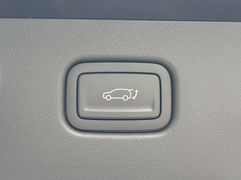 New 2026 Hyundai Kona Limited FWD image 19