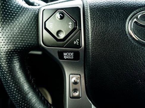 Used 2023 Toyota 4Runner SR5 Premium image 66