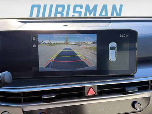 New 2026 Kia Sorento S image 20