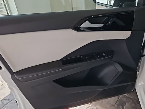 New 2026 Volkswagen Taos S FWD image 25