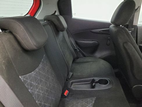 Used 2020 Chevrolet Spark LS FWD image 19