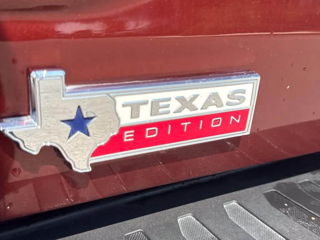 Used 2016 Ford F150 XLT w/ Equipment Group 302A Luxury RWD image 13