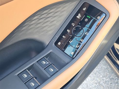 New 2025 Audi A5 2.0T Premium Plus image 19