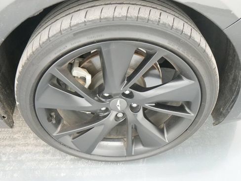 Used 2023 Genesis G70 2.0T w/ Sport Prestige Package AWD/4WD image 11