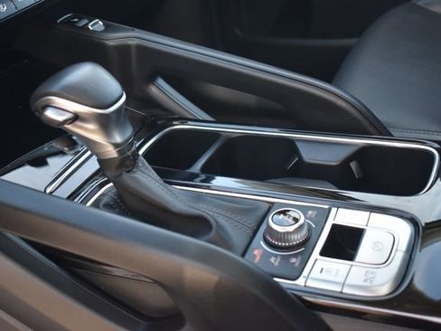 Used 2023 Kia Telluride S w/ S Sunroof Package image 25