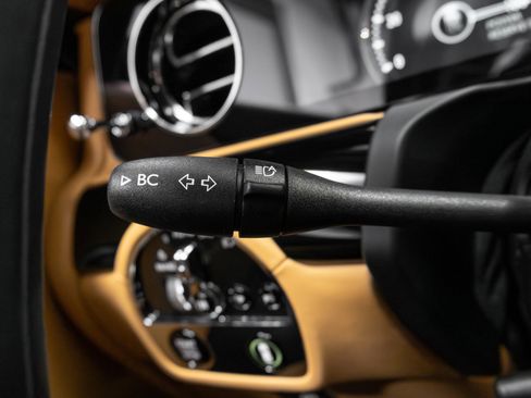 Used 2022 Rolls-Royce Ghost image 71