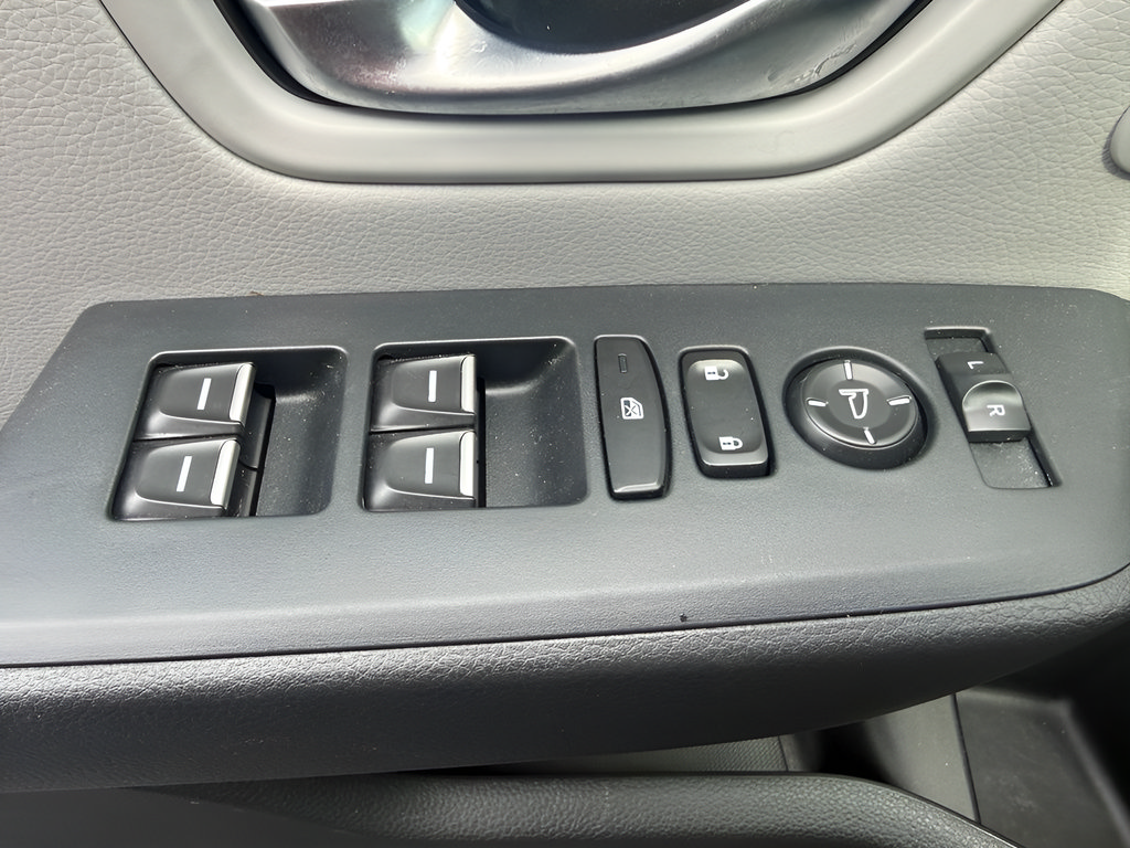 Certified 2025 Honda Pilot EX-L image 25