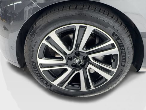Used 2023 Land Rover Range Rover SE AWD/4WD image 13