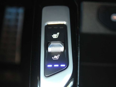 New 2026 Kia Sorento SX Prestige image 46