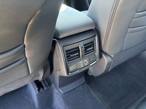 New 2026 Subaru Forester Wilderness AWD/4WD image 31