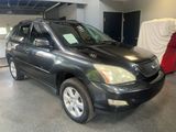 Used 2004 Lexus RX 330 AWD image 5