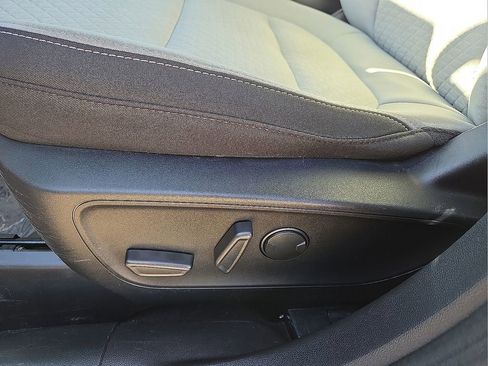 Used 2023 Ford Escape Active image 24