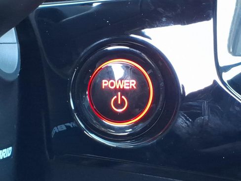 New 2026 Honda Civic Sport image 14