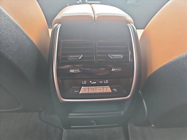 Used 2019 BMW X5 xDrive40i w/ Convenience Package AWD/4WD image 18