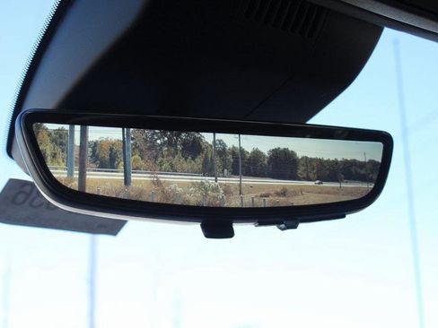 New 2026 GMC Sierra 1500 AT4X image 19