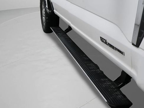 Used 2024 Ford F250 King Ranch w/ Chrome Package image 34