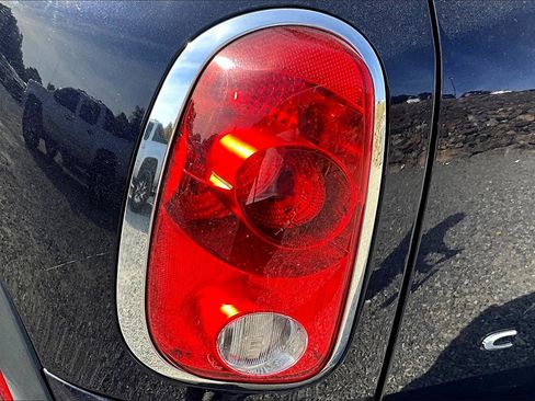 Used 2015 MINI Cooper Countryman S image 27