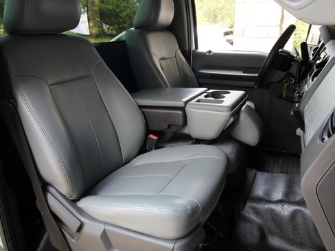 Used 2012 Ford F350 XL AWD/4WD image 33